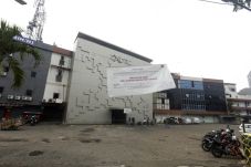 F-PDIP DPRD Apresiasi...