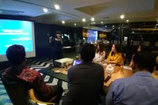 MNC Asset Ajak Asosiasi...