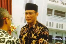 Pendataan Potensi Desa...