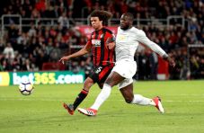 Manchester United Jauhi...