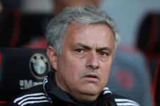 Bisa Jauhi Liverpool,...