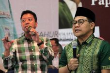 Membaca Peluang Cak...