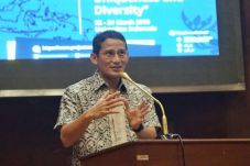 Hari Konsumen Nasional,...