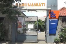 Agen Travel Bawa Kabur...