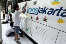 Hari Kartini, Anak Berkebutuhan...