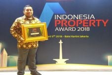 Kunci Sukses Green Pramuka...