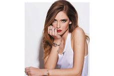 Fashion Blogger Ini...