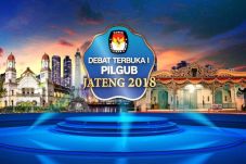 500 Personel Polisi...