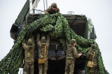 Turki Beli S-400 Rusia,...