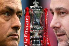 Preview Manchester United...