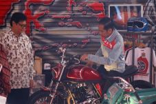 Indonesia Harus Siap,...