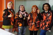 DPN Srikandi PP Undang...