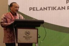 Penyuluh KB Ujung Tombak...