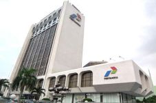 Lagi, Pertamina Ganti...