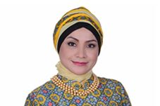 Kartini Zaman Now dalam...