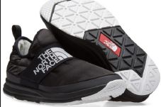 NSE Traction Knit Moc,...