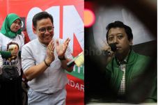 Menakar Loyalitas PPP...