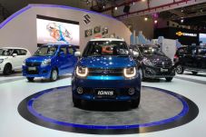 Suzuki Kasih DP Kecil...