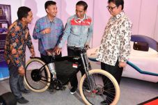 Mahasiswa UII Kembangkan...