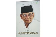Menyelami Pemikiran...