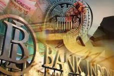 Bank Indonesia Diminta...
