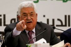 Palestina akan Terus...