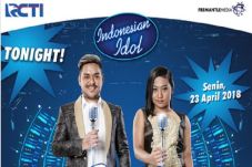 Malam Ini, Waktunya...