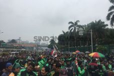 Kapolda Metro Jaya Minta...
