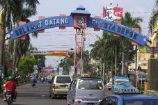 Polisi Terus Usut Dugaan...