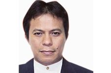 Perempuan dan Keuangan...