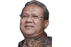 Kedaulatan Pangan, Hidup...