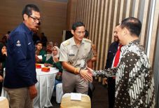 UMKM Berbasis Digital...