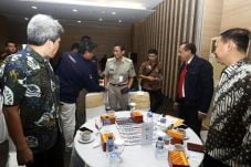 Sesmenkop UKM: Tanpa...