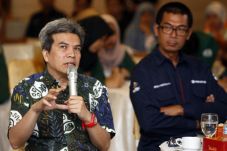 Diginesia 2018 Diyakini...