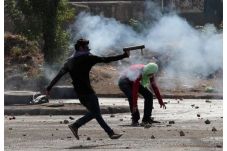 Ortega Tawarkan Perubahan...