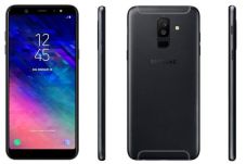Samsung Siapkan Galaxy...
