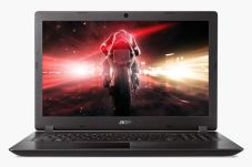 Acer Rilis Aspire 3...
