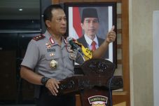 Perkembangan Medsos...