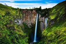 5 Tempat Wisata Medan...
