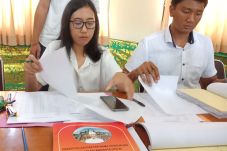 Gubernur Bali Daftar...