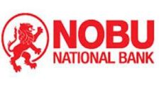 Bank Nobu Bantah Rilis...