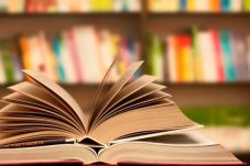 Sinergi Gerakan Literasi