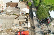 Update Puting Beliung...