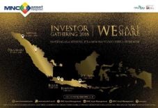 Apresiasi Nasabah, MNC...