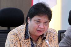 Industri Mamin Bakal...