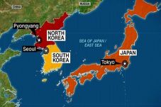 Jepang Tak Tutup Kemungkinan...