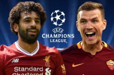 Preview Liverpool vs...