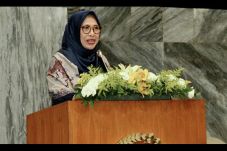 KPPG Ingatkan Kaum Perempuan...