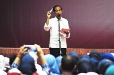 Temui PA 212, PDIP Sebut...