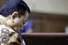 Golkar Tetap Hormati...
